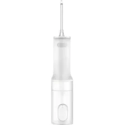 Xiaomi Water Flosser 2 EU