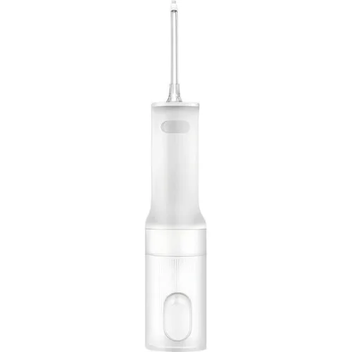 Xiaomi Water Flosser 2 EU