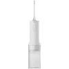 Xiaomi Water Flosser 2 EU