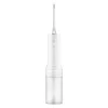 Xiaomi Water Flosser 2 EU