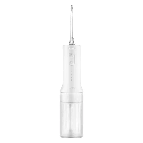 Xiaomi Water Flosser 2 EU