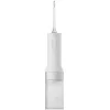 Xiaomi Water Flosser 2 EU
