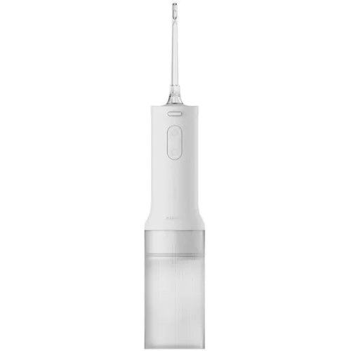 Xiaomi Water Flosser 2 EU