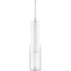 Xiaomi Water Flosser 2 EU