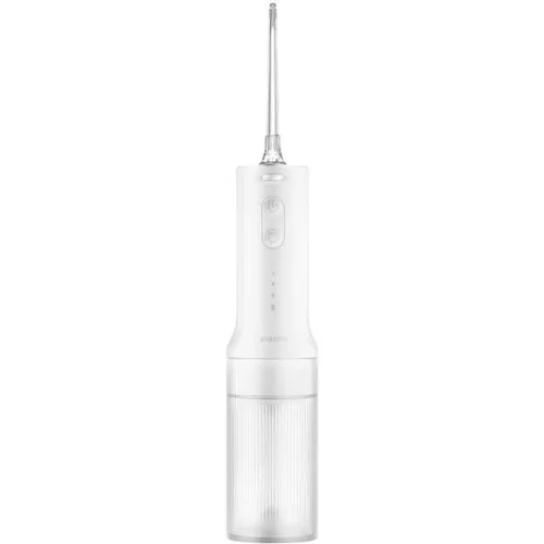 Xiaomi Water Flosser 2 EU