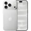 Apple iPhone 18 Pro Max (12/256GB) Silver