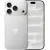 Apple iPhone 18 Pro Max (12/256GB) Silver