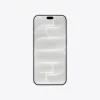 Apple iPhone 18 Pro Max (12/256GB) Silver