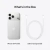Apple iPhone 18 Pro Max (12/256GB) Silver