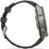 Watch Garmin Fenix 9 Pro inReach GPS 47mm - Graphit/Black Titan