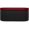 Dyson Airwrap i.d. Multi-Styler and Dryer - Straight+Wavy HS08 - Red Velvet Gold (Gift Edition)