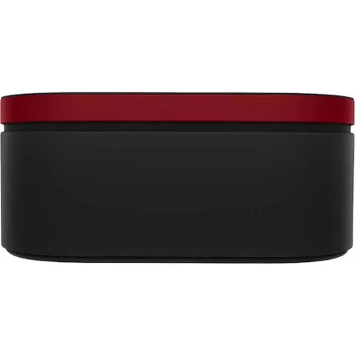 Dyson Airwrap i.d. Multi-Styler and Dryer - Straight+Wavy HS08 - Red Velvet Gold (Gift Edition)