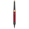 Dyson Airwrap i.d. Multi-Styler and Dryer - Straight+Wavy HS08 - Red Velvet Gold (Gift Edition)