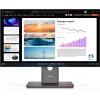P24Q-40(A25238QP1) 24 Monitor-HDMI