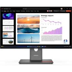 P24Q-40(A25238QP1) 24 Monitor-HDMI