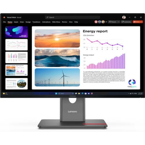P24Q-40(A25238QP1) 24 Monitor-HDMI