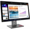 P24Q-40(A25238QP1) 24 Monitor-HDMI