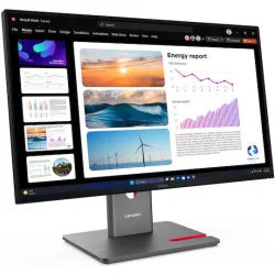 P24Q-40(A25238QP1) 24 Monitor-HDMI