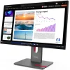 P24Q-40(A25238QP1) 24 Monitor-HDMI