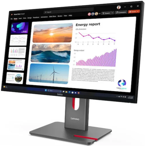 P24Q-40(A25238QP1) 24 Monitor-HDMI