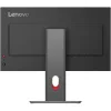 P24Q-40(A25238QP1) 24 Monitor-HDMI