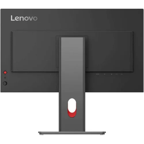 P24Q-40(A25238QP1) 24 Monitor-HDMI