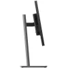 P24Q-40(A25238QP1) 24 Monitor-HDMI