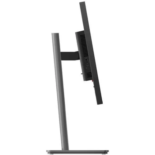 P24Q-40(A25238QP1) 24 Monitor-HDMI