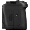 Canon EOS R6 V Mirrorless Φωτογραφική Μηχανή Body Μαύρη