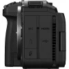 Canon EOS R6 V Mirrorless Φωτογραφική Μηχανή Body Μαύρη