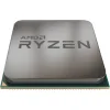 AMD CPU RYZEN 7 5700G TRAY, 8C/16T, 3.8-4.6GHz, CACHE 4MB L2+16MB L3, SOCKET AM4, GPU, 1YW.
