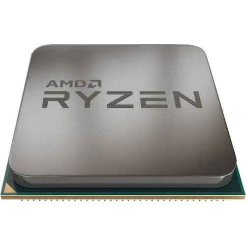 AMD CPU RYZEN 7 5700G TRAY, 8C/16T, 3.8-4.6GHz, CACHE 4MB L2+16MB L3, SOCKET AM4, GPU, 1YW.