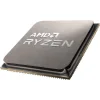 AMD CPU RYZEN 7 5700G TRAY, 8C/16T, 3.8-4.6GHz, CACHE 4MB L2+16MB L3, SOCKET AM4, GPU, 1YW.