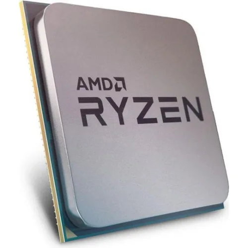 AMD CPU RYZEN 7 5700G TRAY, 8C/16T, 3.8-4.6GHz, CACHE 4MB L2+16MB L3, SOCKET AM4, GPU, 1YW.