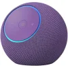 Amazon Echo Dot Max (2025) Smart Hub Wi-Fi / Bluetooth Συμβατό με AlexaΚωδικός: B0DKLDMHYB
