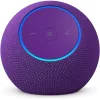 Amazon Echo Dot Max (2025) Smart Hub Wi-Fi / Bluetooth Συμβατό με AlexaΚωδικός: B0DKLDMHYB
