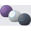 Amazon Echo Dot Max (2025) Smart Hub Wi-Fi / Bluetooth Συμβατό με AlexaΚωδικός: B0DKLDMHYB