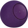 Amazon Echo Dot Max (2025) Smart Hub Wi-Fi / Bluetooth Συμβατό με AlexaΚωδικός: B0DKLDMHYB