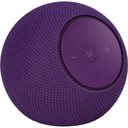 Amazon Echo Dot Max (2025) Smart Hub Wi-Fi / Bluetooth Συμβατό με AlexaΚωδικός: B0DKLDMHYB