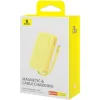 Baseus Mini MagSafe Power Bank 10000mAh 20W Power Delivery Κίτρινο