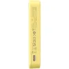 Baseus MagPro MagSafe Power Bank 5000mAh 20W με Θύρα USB-C Power Delivery Κίτρινο