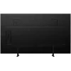 TCL Smart Τηλεόραση 85" 4K UHD QD-Mini LED A400 Pro Art HDR (2026) 85A400 Pro