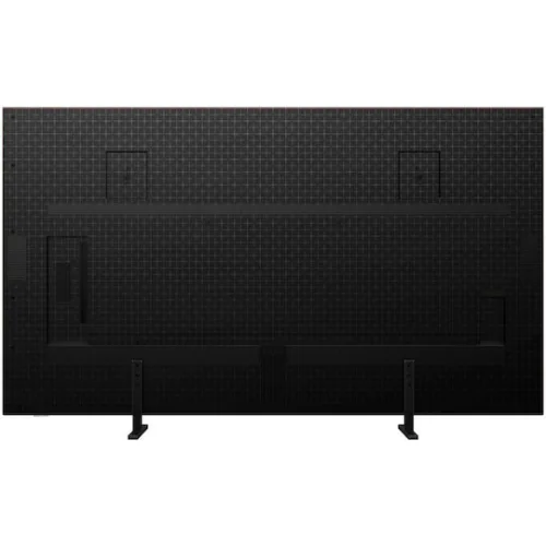 TCL Smart Τηλεόραση 85" 4K UHD QD-Mini LED A400 Pro Art HDR (2026) 85A400 Pro