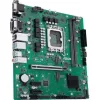 ASUS MOTHERBOARD PRO H810M-C-CSM, DDR5 ,1851 MATX