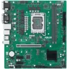 ASUS MOTHERBOARD PRO H810M-C-CSM, DDR5 ,1851 MATX