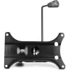 Corsair Gaming Chairs Gas Lift Class 4 Cf-8910090
