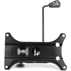 Corsair Gaming Chairs Gas Lift Class 4 Cf-8910090