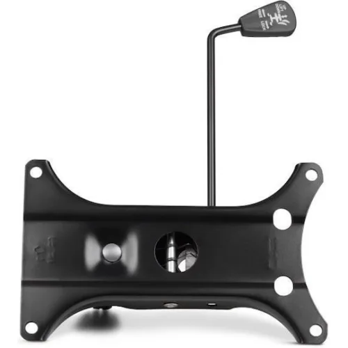 Corsair Gaming Chairs Gas Lift Class 4 Cf-8910090