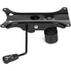 Corsair Gaming Chairs Gas Lift Class 4 Cf-8910090