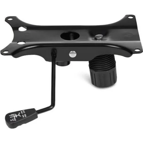 Corsair Gaming Chairs Gas Lift Class 4 Cf-8910090